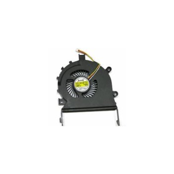 Fan for Acer Aspire 5745 For Discrete Video