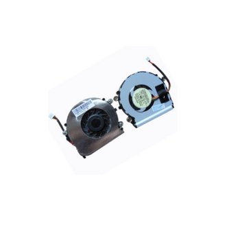 Fan for Lenovo IdeaPad U350