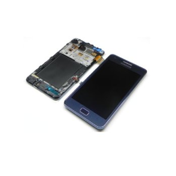 Samsung Galaxy i9105 S2 plus LCD Original 96310