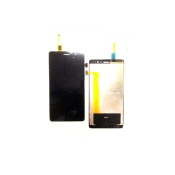 Lenovo S580 LCD with touch