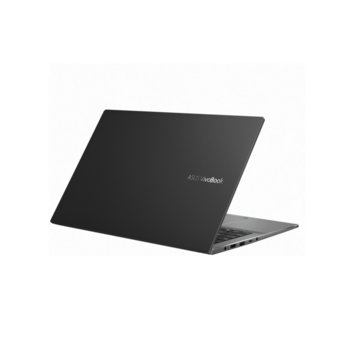 Asus VivoBook 15 S533FLC-WB503 90NB0LX3-M01850