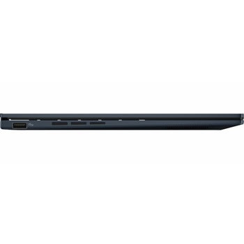Asus Zenbook 14 OLED UX3405CA-ST1098W 90NB14W1-M01