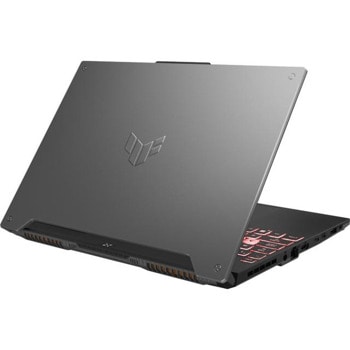 Asus TUF Gaming A15 FA507RM-HN082