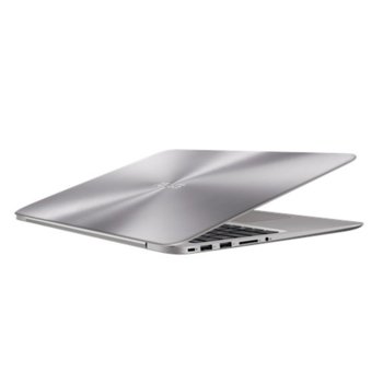 Asus ZenBook UX510UX-CN211T