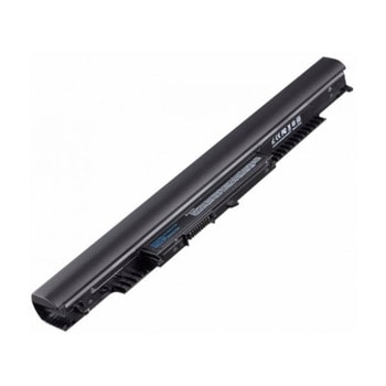 Батерия (заместител) за лаптоп HP, съвместимa с HP 240 G2 HP 245 G2 HP 250 G2 HP 15-d, 3 cells, 11.1V, 2600mAh | JAR Computers 3 cells 11.1V 2600mAh for HP