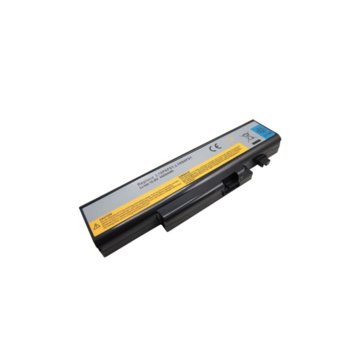 Battery for Lenovo IdeaPad Y470/A/D/G/M