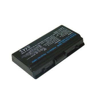 Батерия за Toshiba Satellite L40 L45