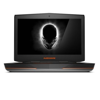 Dell Alienware 18 (5397063656899)