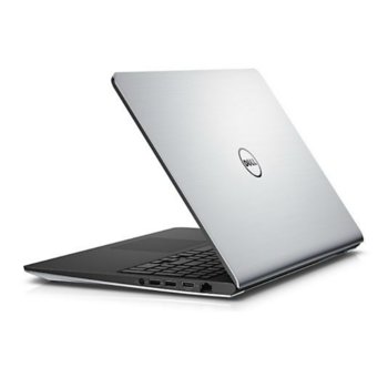 15.6 Dell Inspiron 5548 5397063714957