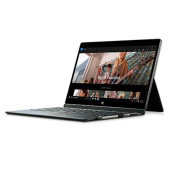 Dell XPS 12 9250 Ultrabook (5397063931118)