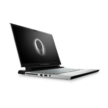 Dell Alienware m15 R2 5397184311981_AW2518HF