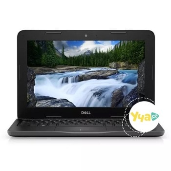 Dell Latitude 3190 2in1