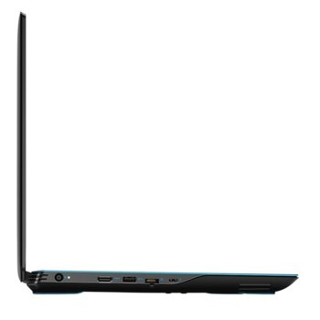 Dell Inspiron G3 3500