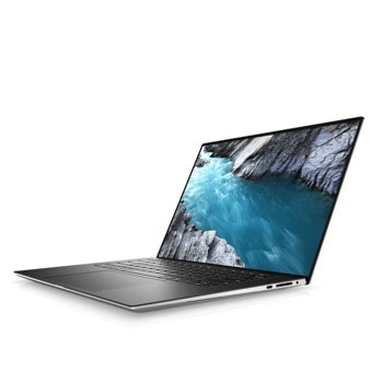 Dell XPS 15 9510 DXPS159510I716G1T3050TI_WIN-14