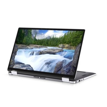 Dell Latitude 9410 2in1 N001L9410142IN1EMEA