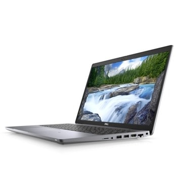 Dell Latitude 5520 N015L552015EMEA_UBU-14