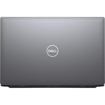 Dell Latitude 5520 N018L552015EMEA_UBU_1TB