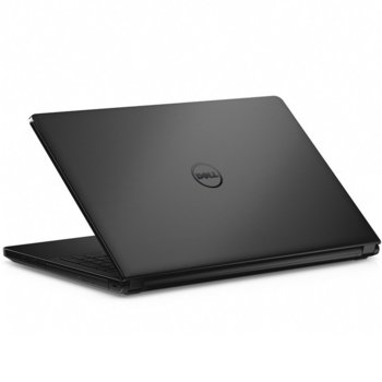 Dell Vostro 3558 VAN15BDW17031T_018_NBD_UBU-14