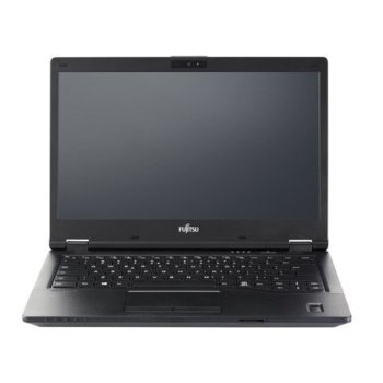Fujitsu Lifebook E449 S26391-K483_v100_VSP_I5