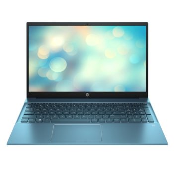 HP Pavilion 15-eg0021nu 2X1C2EA