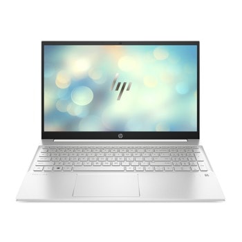 HP Pavilion 15-eg1008nu 597Y7EA