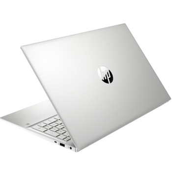 HP Pavilion 15-eh1060nu 598A6EA#AKS_16GB