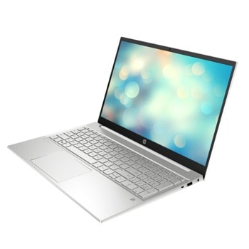 HP Pavilion 15-eh1061nu 598A7EA