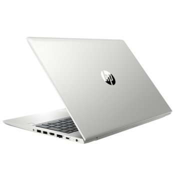 HP ProBook 450 G7 8VU92EA