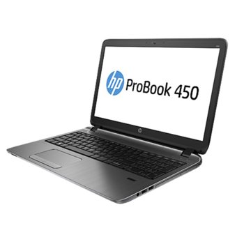 HP ProBook 450 G2 J4S47EA TS128GSSD370 TRAY 9.5