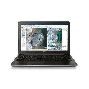 HP ZBook 15 G3 M9R62AV_22904421