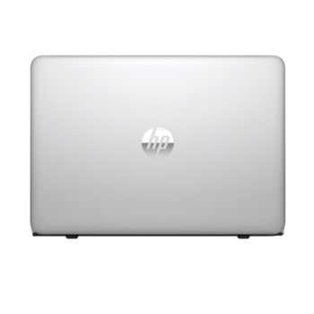 HP EliteBook 840 G3 (T9X20EA)