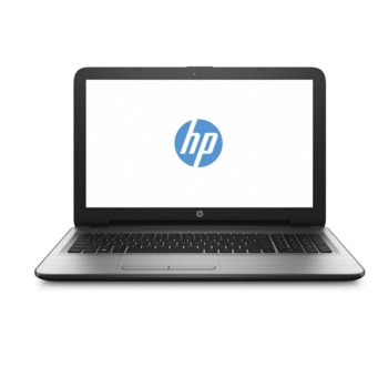 HP 250 G5 (W4N43EA)