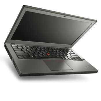 12.5 Lenovo Thinkpad X240 20AL00BSBM / MTM20AL00BS