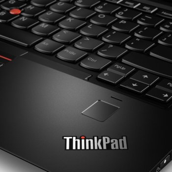 Lenovo Thinkpad X1 Yoga 20FQ002WBM