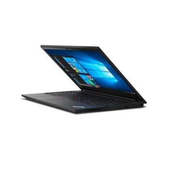 Lenovo ThinkPad E590 (20NB0056BM_5WS0A23813)