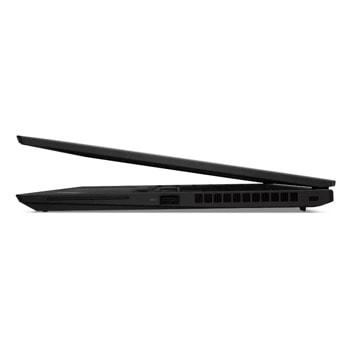 Lenovo ThinkPad X13 G2 20WLS2LL1K