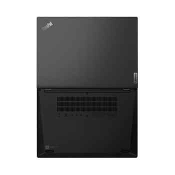 Lenovo ThinkPad L13 Yoga Gen 3 21B50013BM