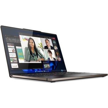 Lenovo ThinkPad Z13 Gen 2 21JV000NBM