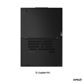 lenovo thinkpad l14 gen 7 amd 21x6002wbg | JAR Computers lenovo thinkpad l14 gen 7 amd 21x6002wbg