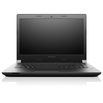 Lenovo B51 80LK000YBM