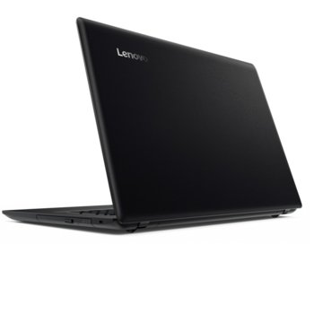 Lenovo V110-15 (80TG00PLBM)