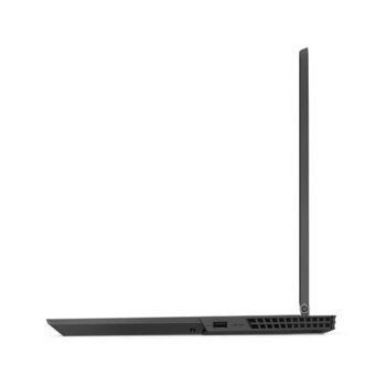 Lenovo Legion Y530 81FV00UVBM