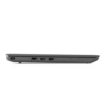 Lenovo V130 81HL004FAK-128GB