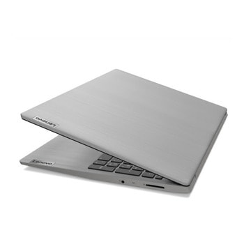 Lenovo IdeaPad 3 15ADA05