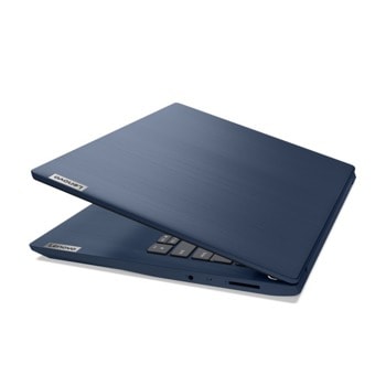 Lenovo IdeaPad 3 14IIL05 81WD00C0BM-20GB