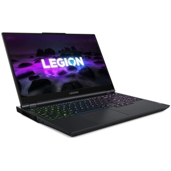 Lenovo Legion 5 15ACH6H 82JU0068RM