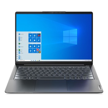 Lenovo IdeaPad 5 Pro 14ITL6 82L3002TBM