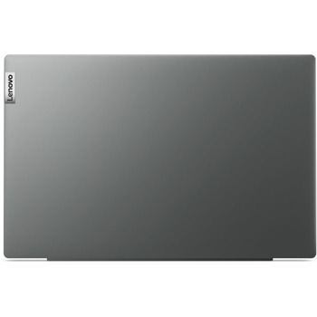 Lenovo IdeaPad 5 15ABA7 82SG006WBM