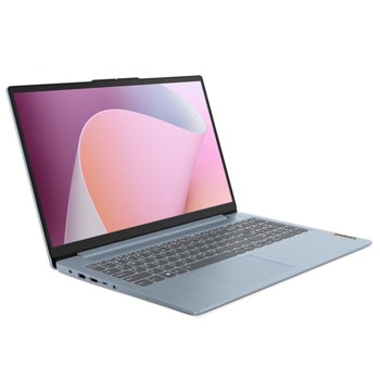 Лаптоп Lenovo IdeaPad Slim 3 15ABR8 82XM0013BM