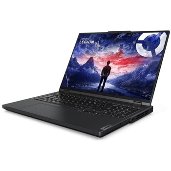 Lenovo Legion Pro 5 16IRX9 83DF00FXBM